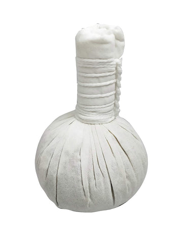 Pilot Club Massage Ball.